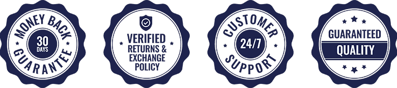 Bioprotein oral gel, applicable to: oral ulcers/inflammation, bleeding gums, relief of surgical wound pain, safe medical grade!