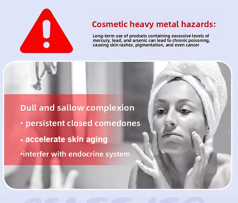 Facial chitosan wound dressing. Hydrating and moisturizing mask to prevent skin aging (5 pieces/box)