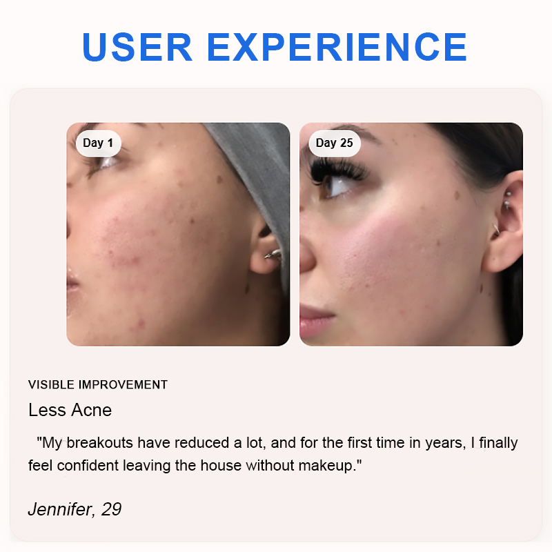 Sterile medical skin care dressings for abrasions/tears, postoperative wound healing and repair (5 dressings/box)