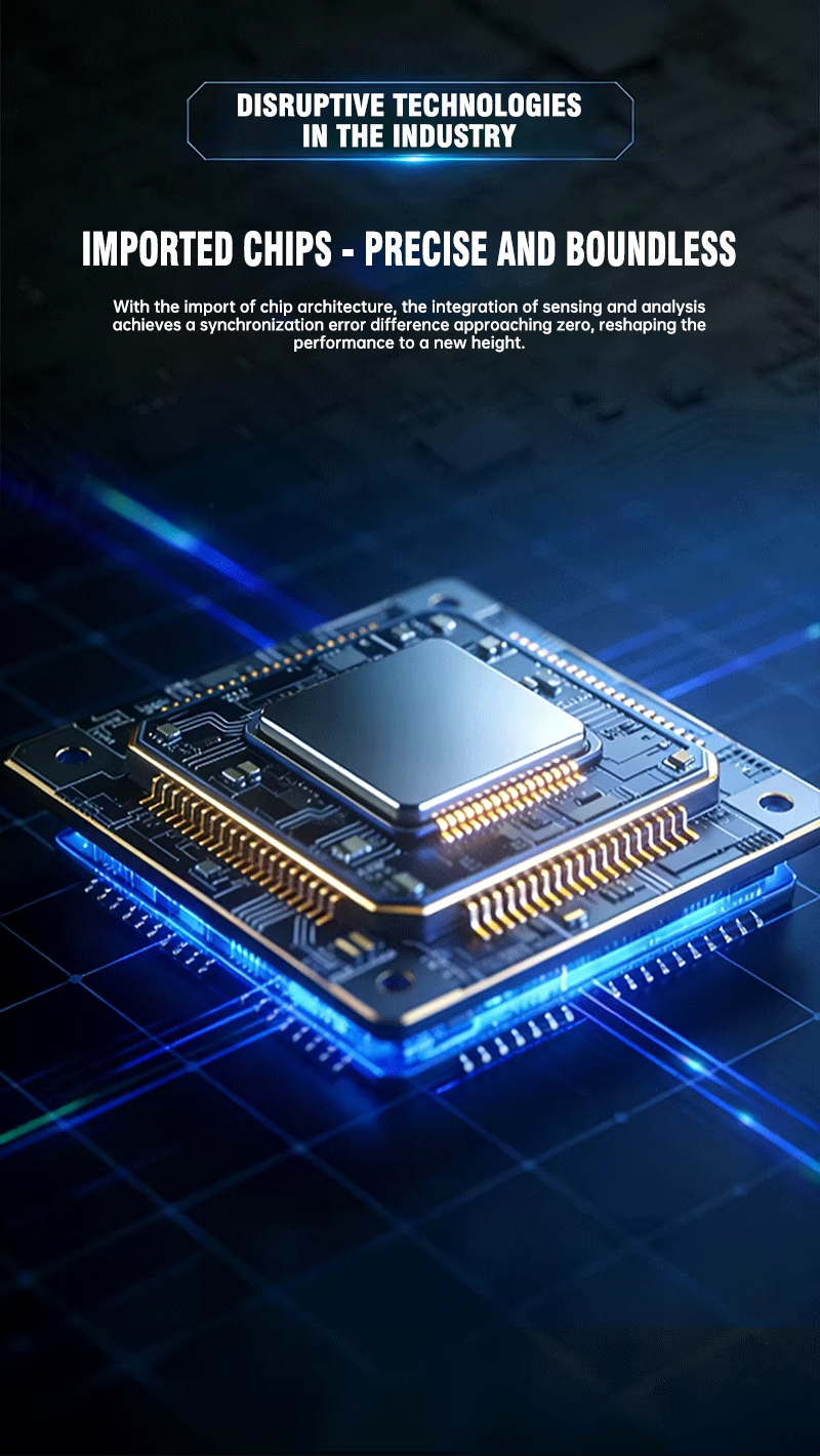 Arm-type electronic blood pressure monitor, highly accurate, genuine product for hospital use. ( Model: B-01C )